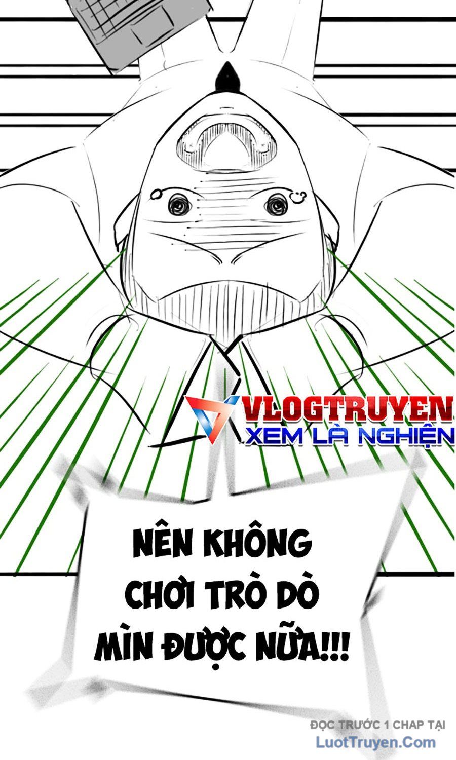 Nhiệm Vụ Đời Thật Chapter 164.7 - 21