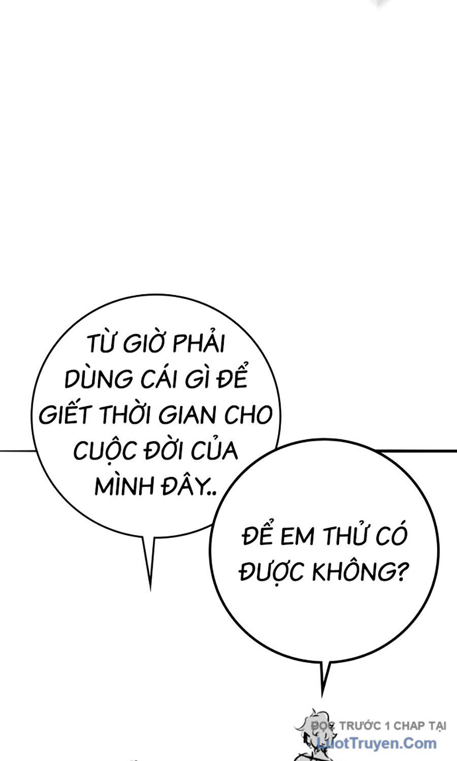 Nhiệm Vụ Đời Thật Chapter 164.7 - 22