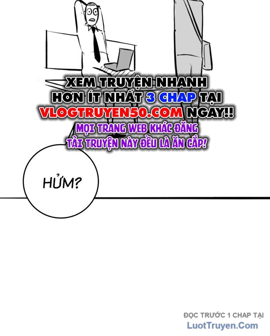 Nhiệm Vụ Đời Thật Chapter 164.7 - 23