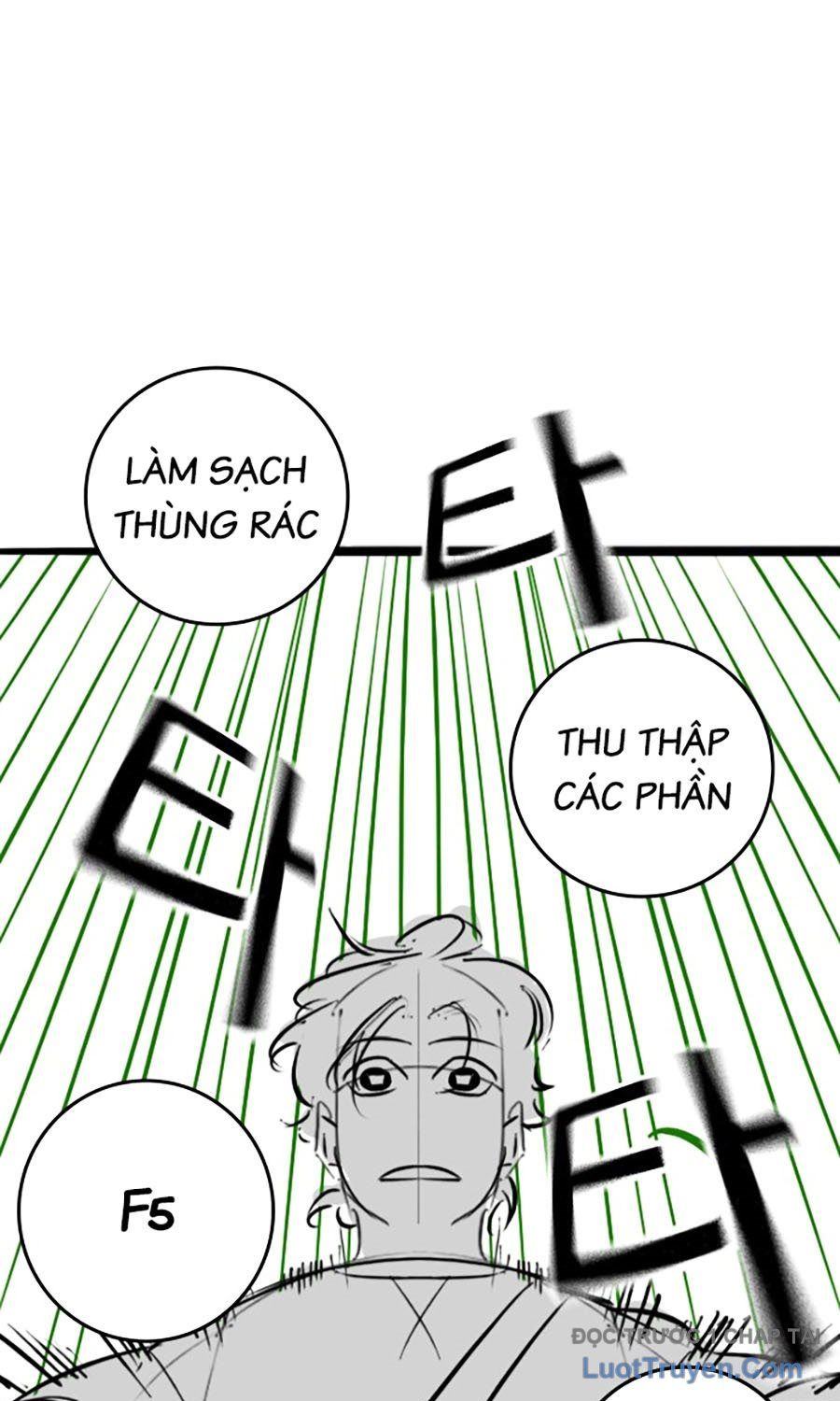 Nhiệm Vụ Đời Thật Chapter 164.7 - 24