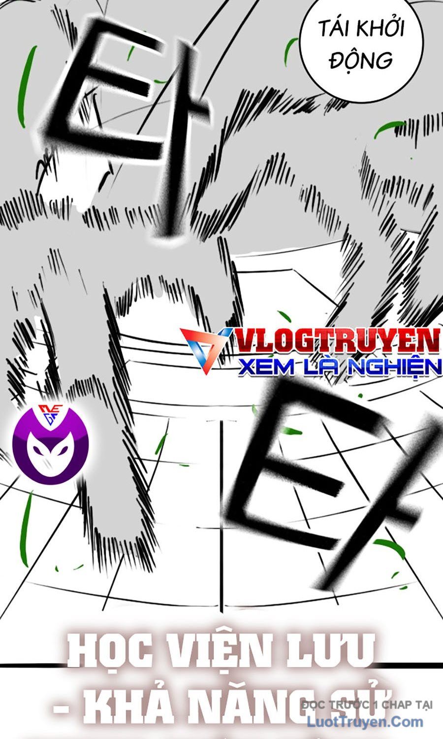 Nhiệm Vụ Đời Thật Chapter 164.7 - 25