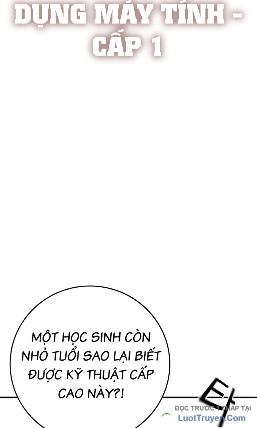 Nhiệm Vụ Đời Thật Chapter 164.7 - 26