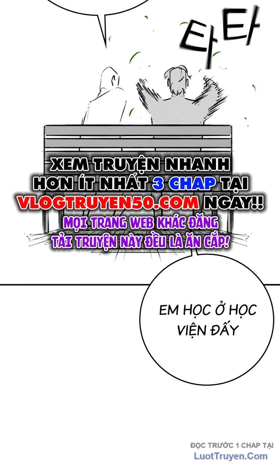 Nhiệm Vụ Đời Thật Chapter 164.7 - 27