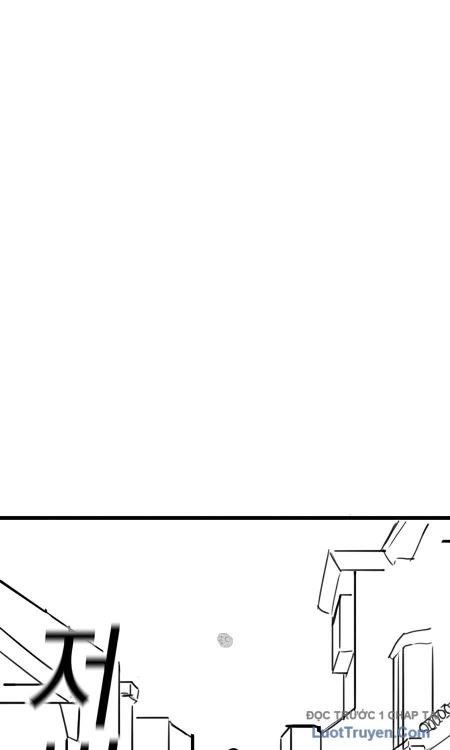 Nhiệm Vụ Đời Thật Chapter 164.7 - 28