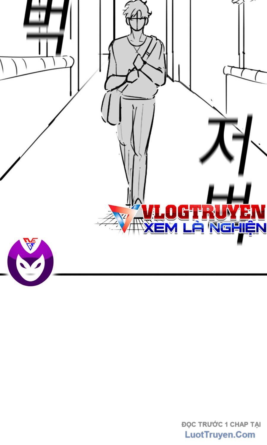 Nhiệm Vụ Đời Thật Chapter 164.7 - 29