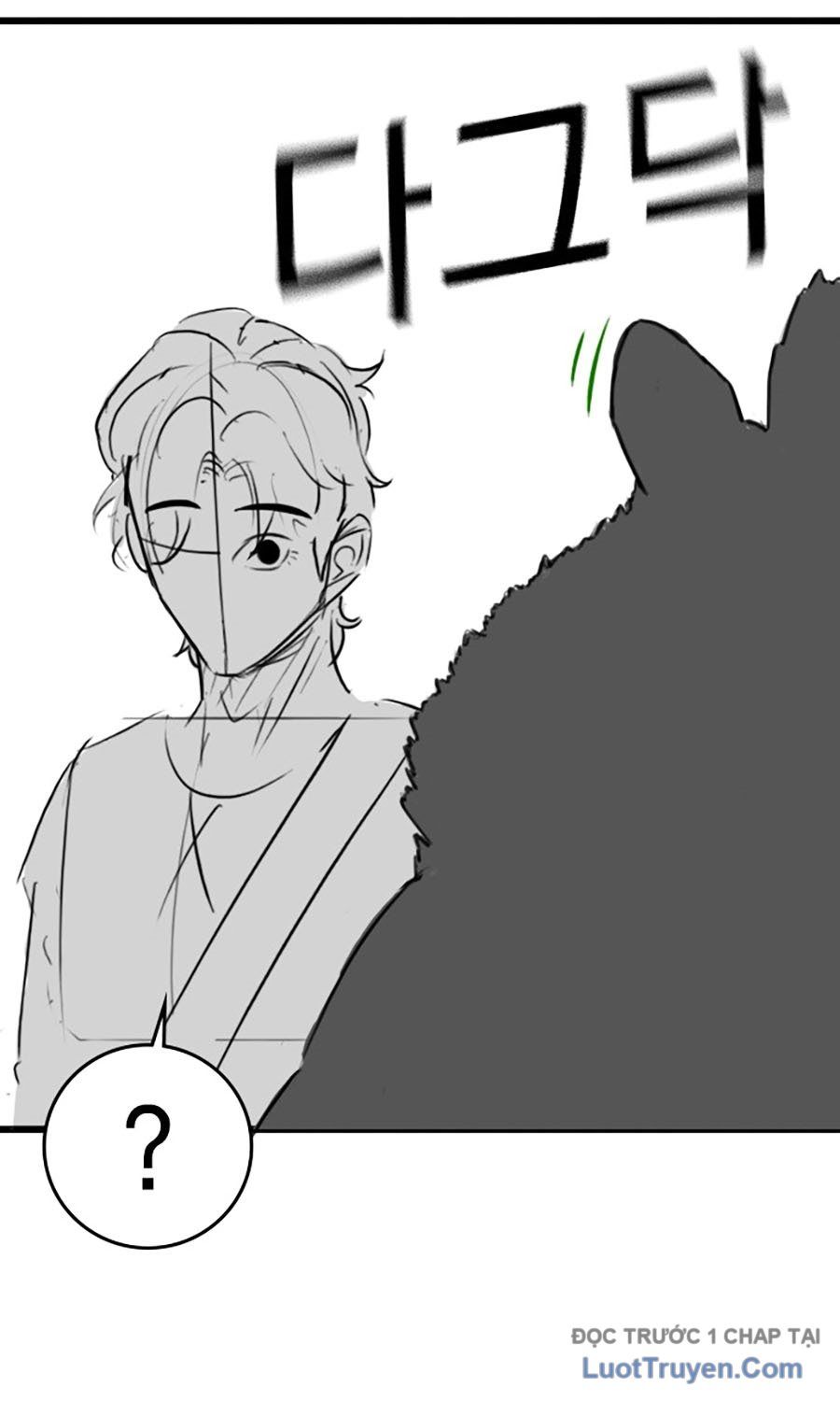 Nhiệm Vụ Đời Thật Chapter 164.7 - 30