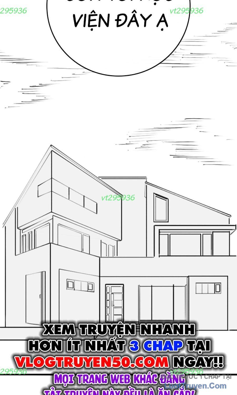 Nhiệm Vụ Đời Thật Chapter 164.7 - 4