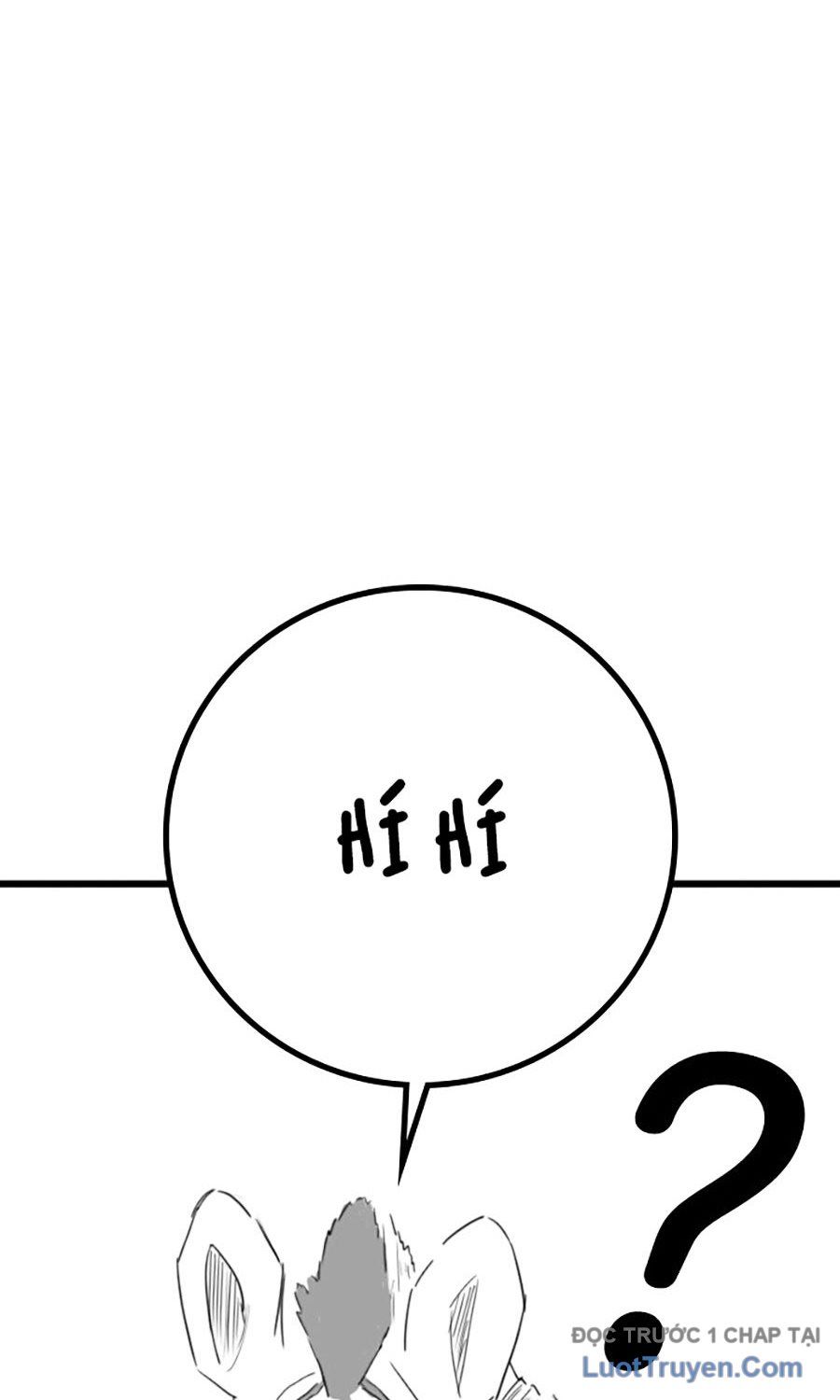 Nhiệm Vụ Đời Thật Chapter 164.7 - 31