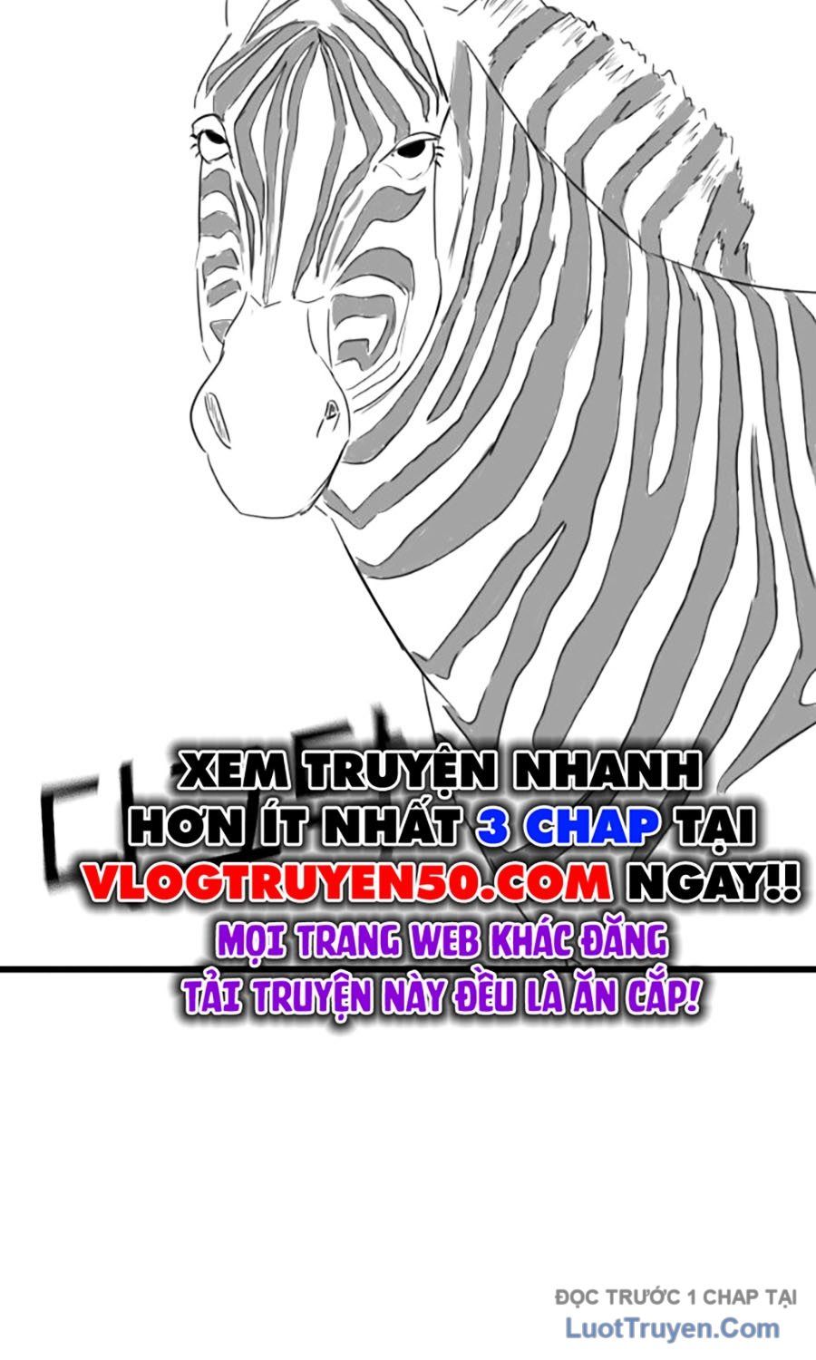 Nhiệm Vụ Đời Thật Chapter 164.7 - 32