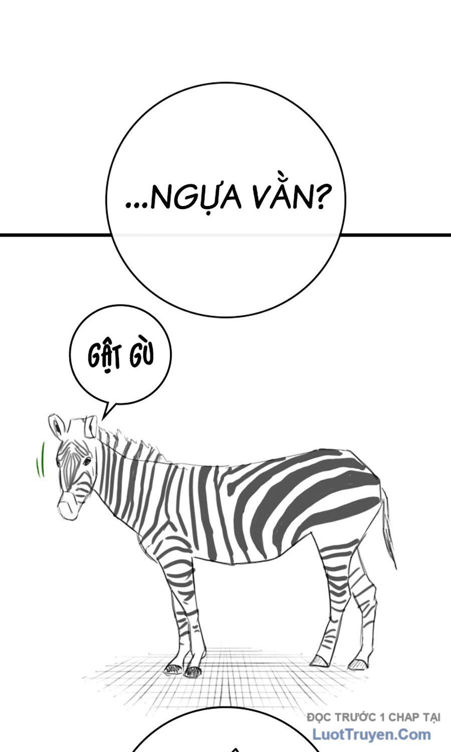 Nhiệm Vụ Đời Thật Chapter 164.7 - 33