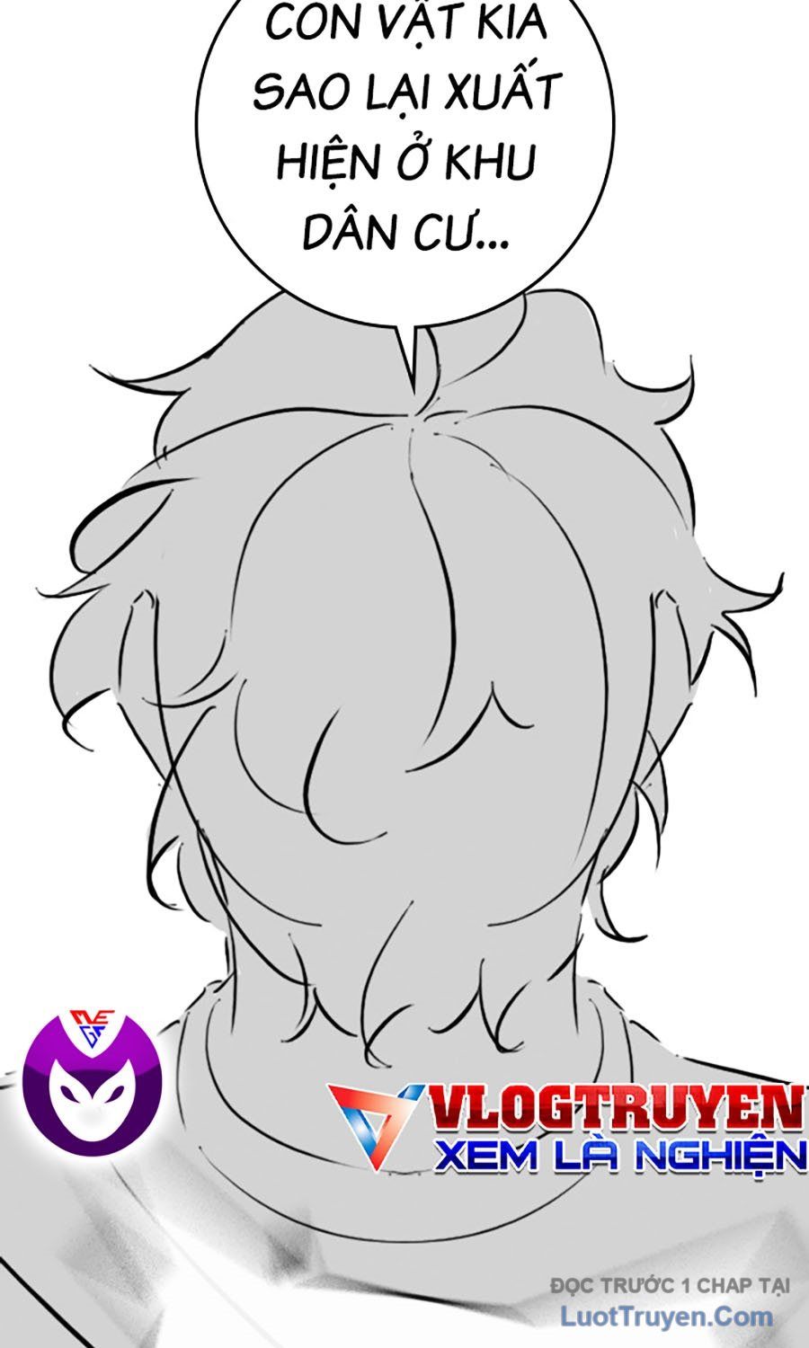 Nhiệm Vụ Đời Thật Chapter 164.7 - 34