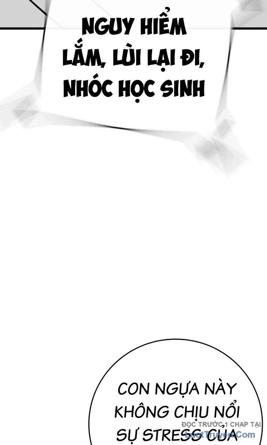 Nhiệm Vụ Đời Thật Chapter 164.7 - 35