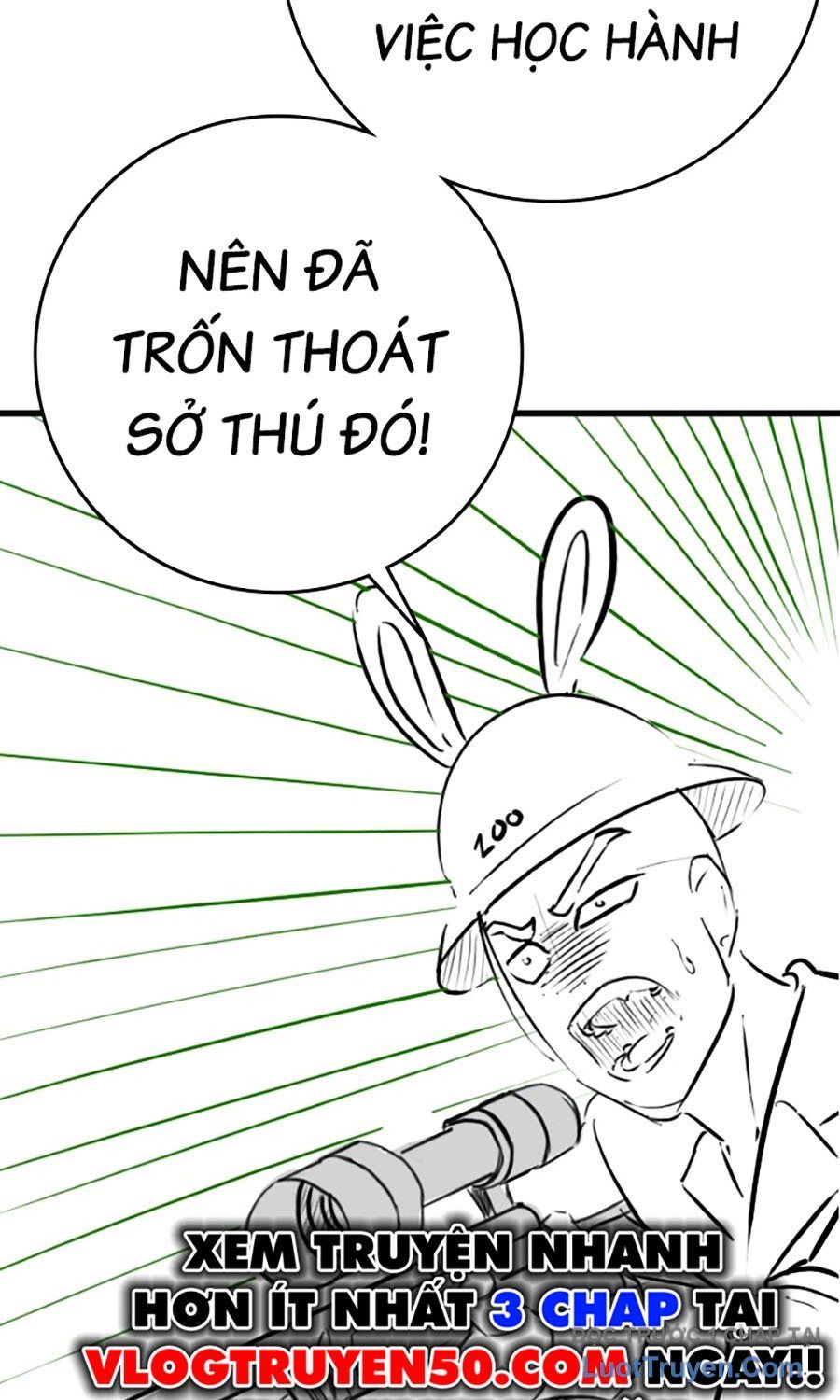 Nhiệm Vụ Đời Thật Chapter 164.7 - 36