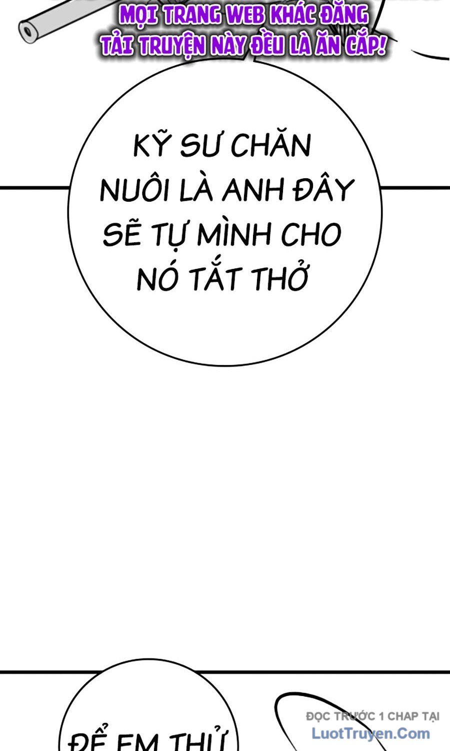 Nhiệm Vụ Đời Thật Chapter 164.7 - 37