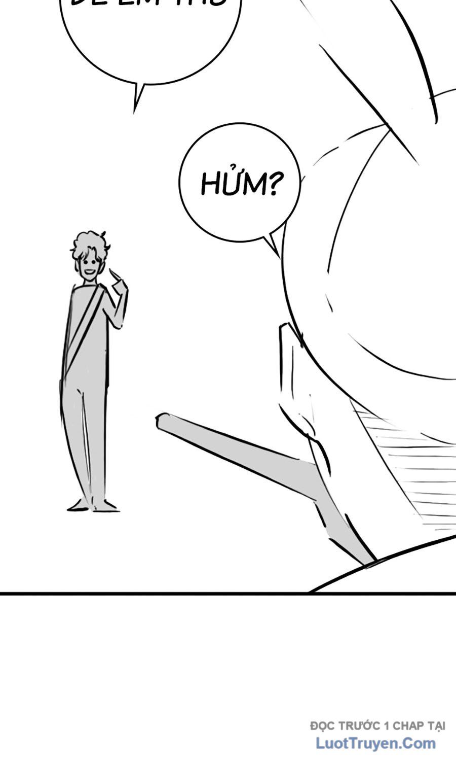 Nhiệm Vụ Đời Thật Chapter 164.7 - 38