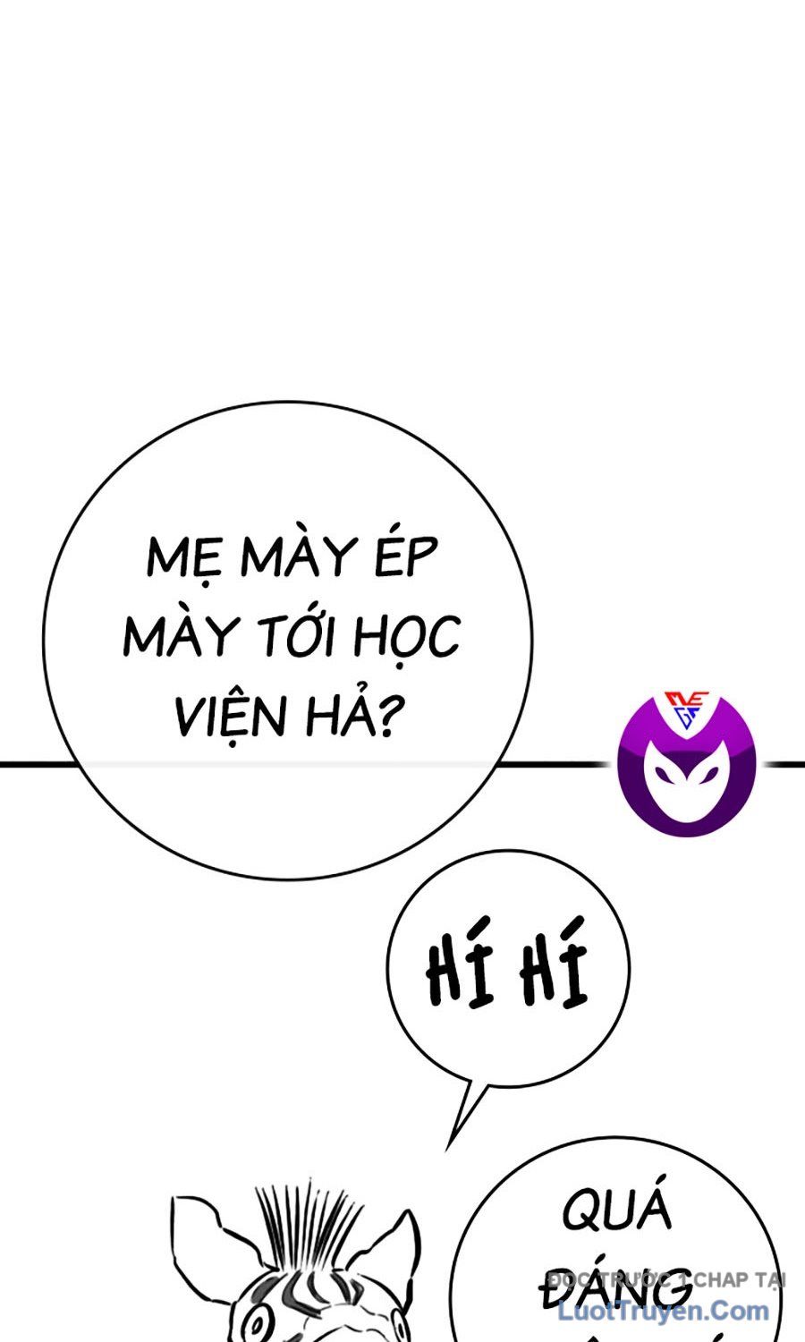 Nhiệm Vụ Đời Thật Chapter 164.7 - 39