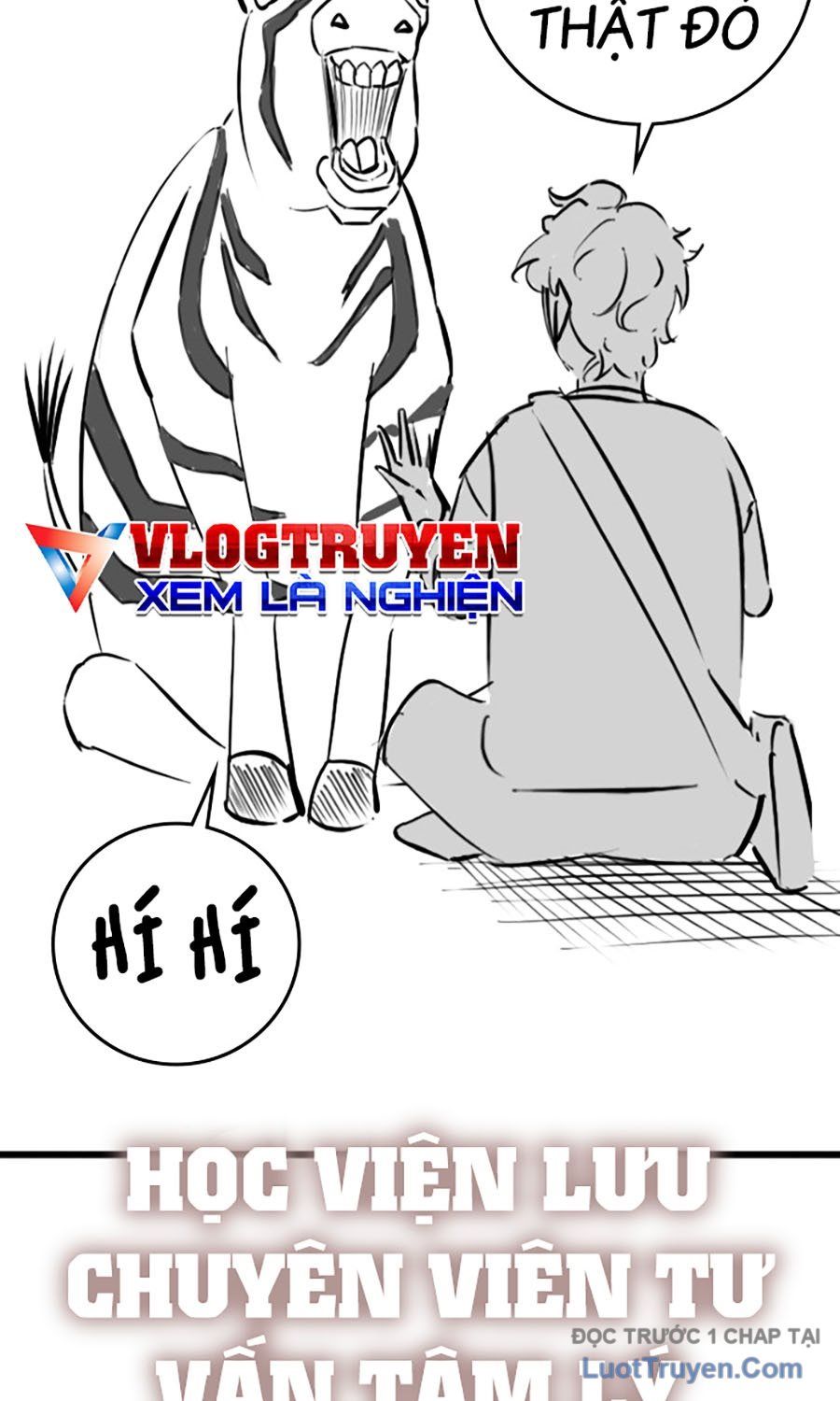 Nhiệm Vụ Đời Thật Chapter 164.7 - 40