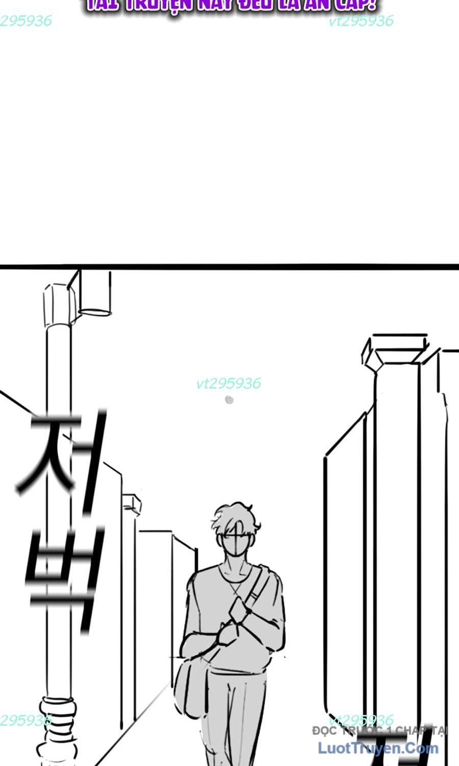 Nhiệm Vụ Đời Thật Chapter 164.7 - 5