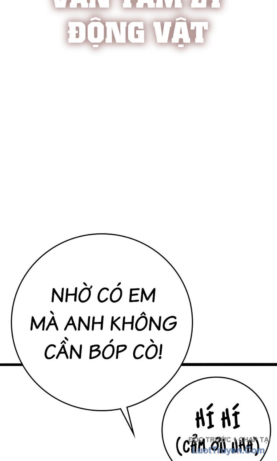 Nhiệm Vụ Đời Thật Chapter 164.7 - 41