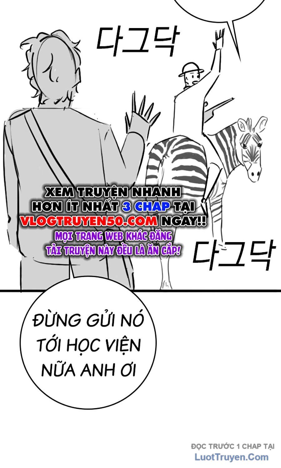 Nhiệm Vụ Đời Thật Chapter 164.7 - 42