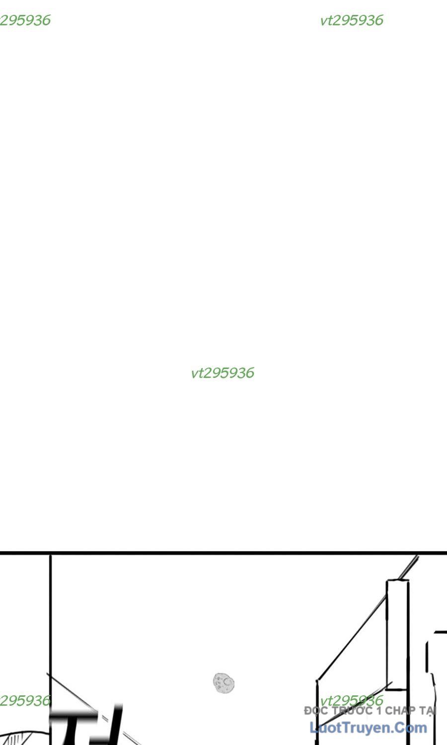 Nhiệm Vụ Đời Thật Chapter 164.7 - 43