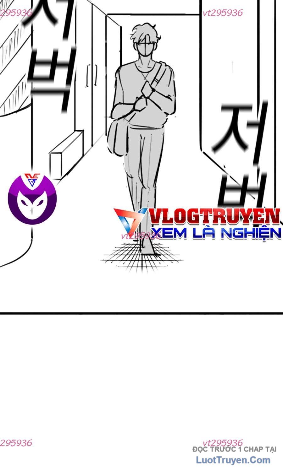 Nhiệm Vụ Đời Thật Chapter 164.7 - 44