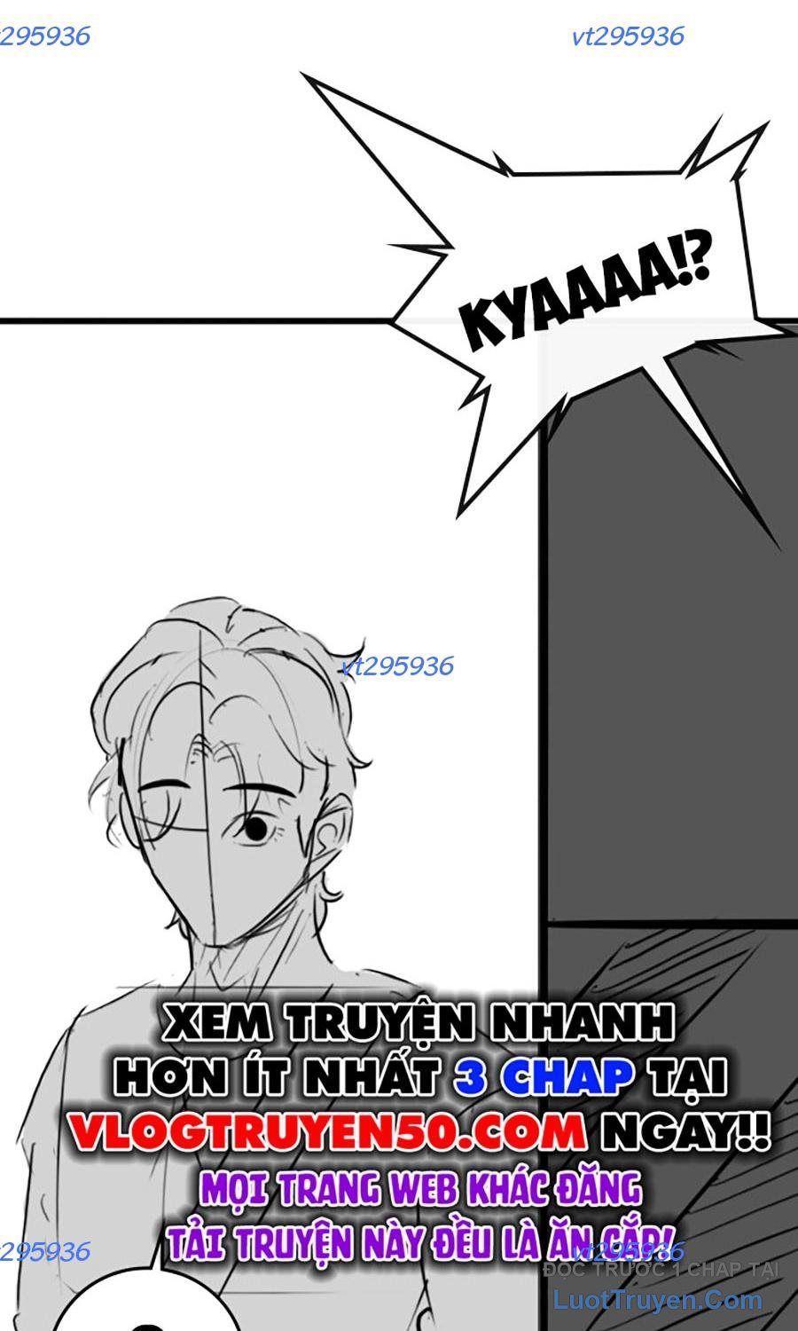 Nhiệm Vụ Đời Thật Chapter 164.7 - 45