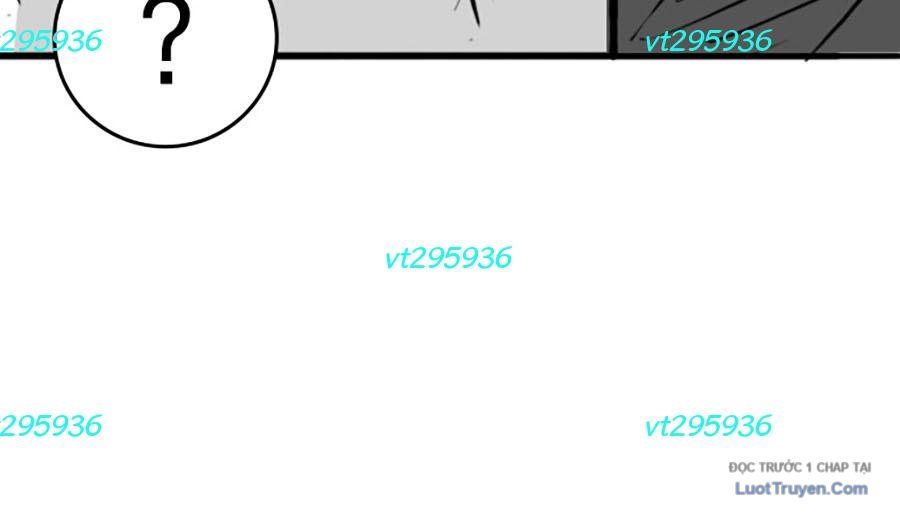 Nhiệm Vụ Đời Thật Chapter 164.7 - 46