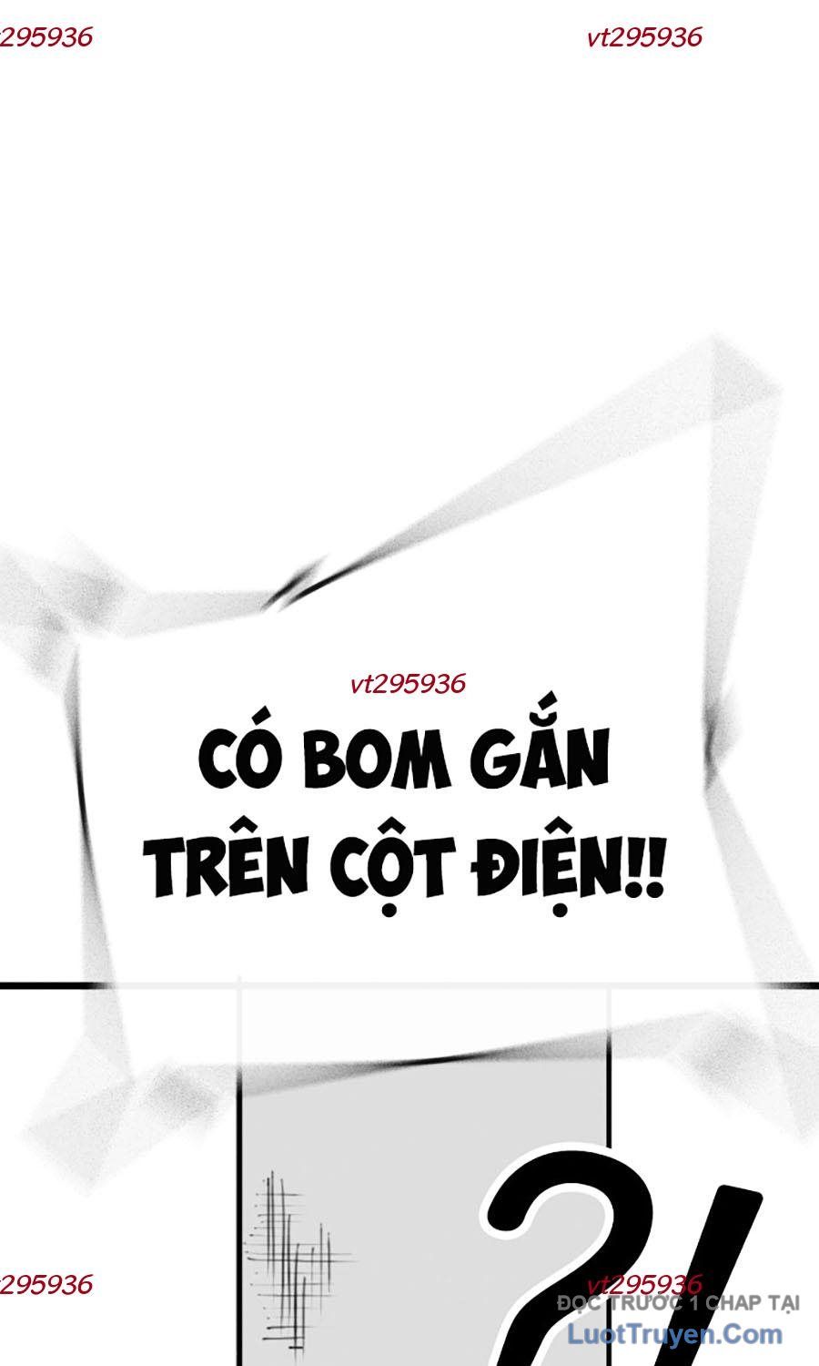 Nhiệm Vụ Đời Thật Chapter 164.7 - 47