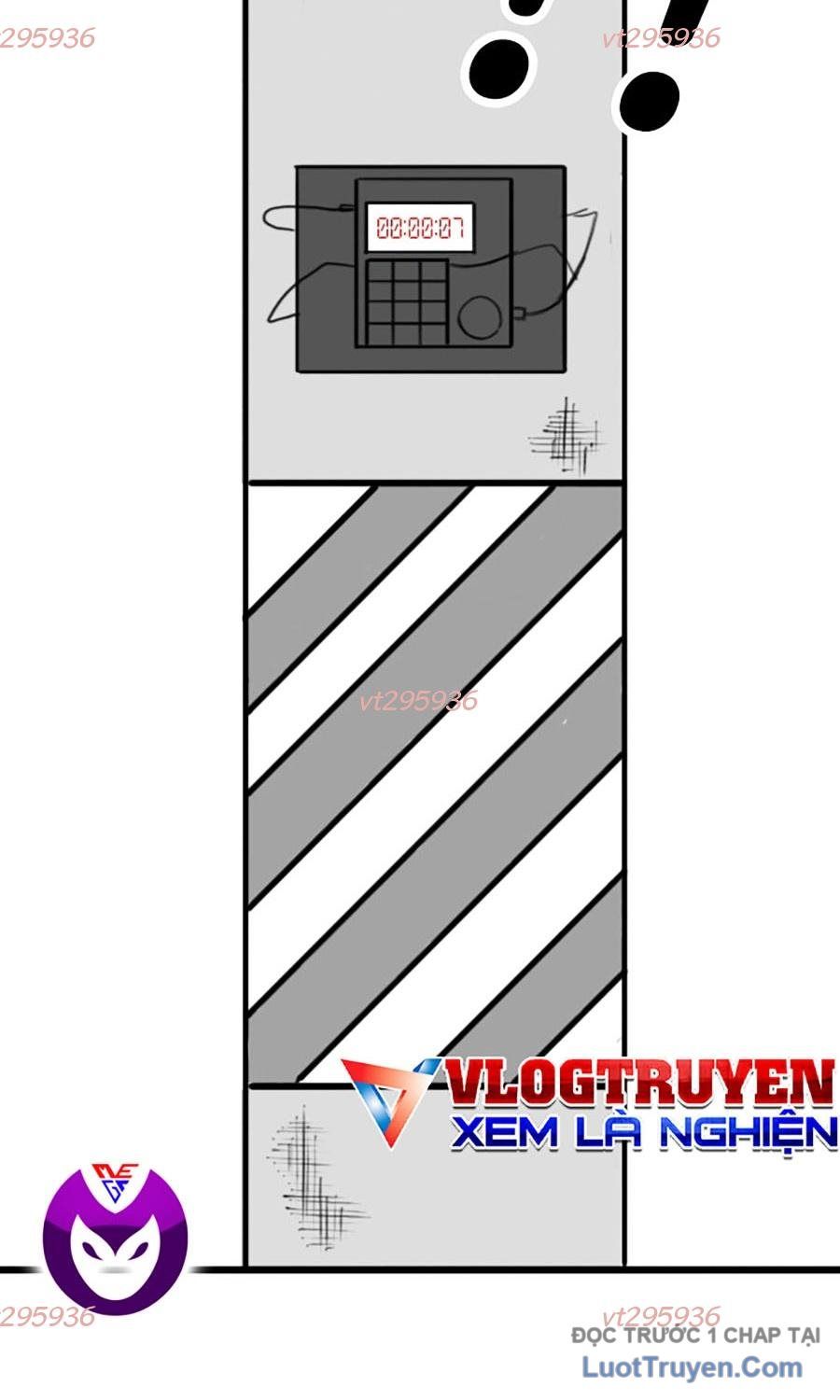 Nhiệm Vụ Đời Thật Chapter 164.7 - 48