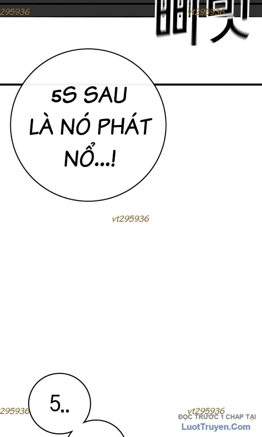 Nhiệm Vụ Đời Thật Chapter 164.7 - 50