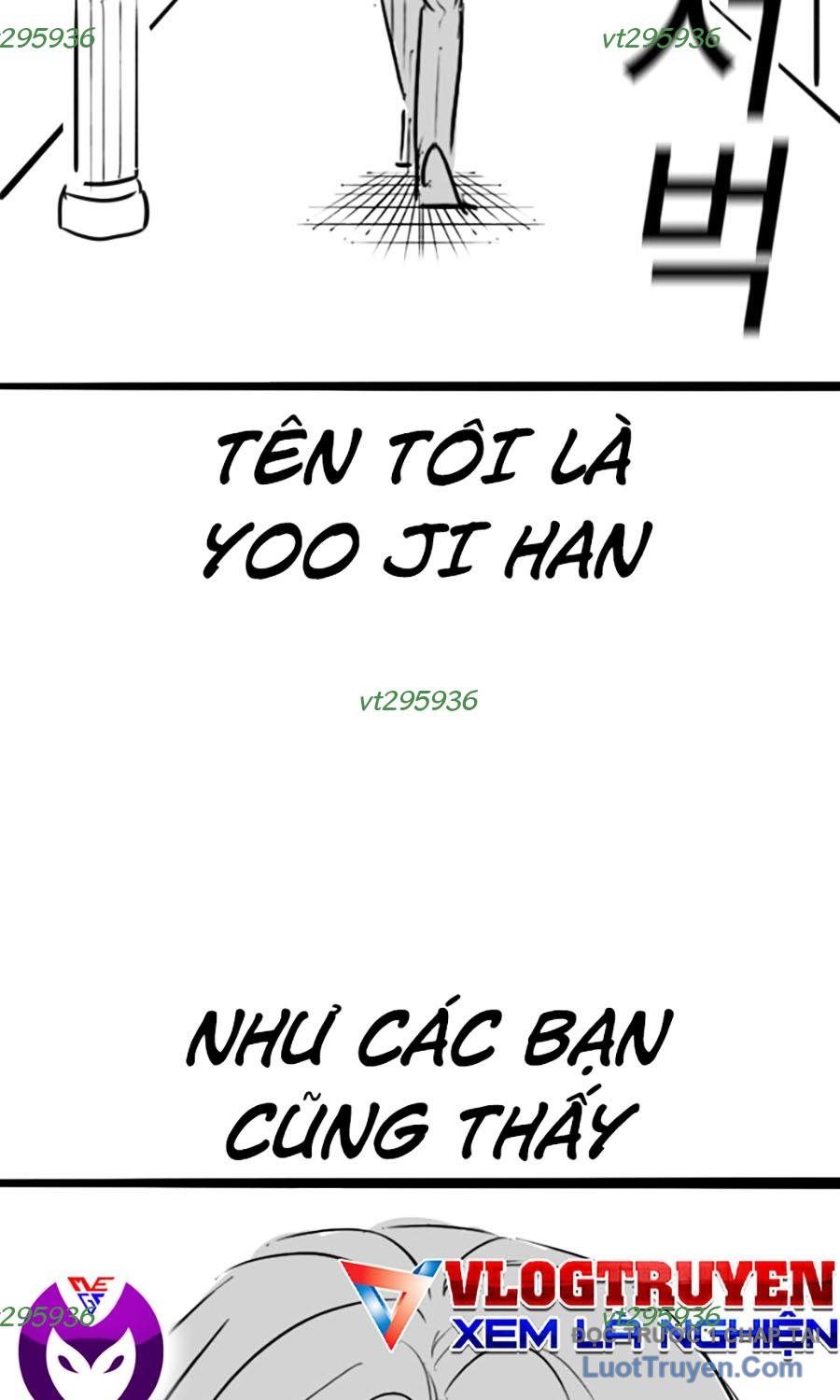 Nhiệm Vụ Đời Thật Chapter 164.7 - 6