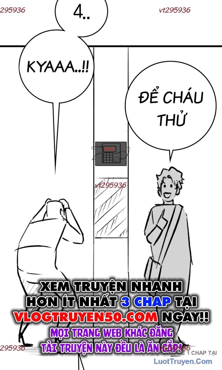 Nhiệm Vụ Đời Thật Chapter 164.7 - 51