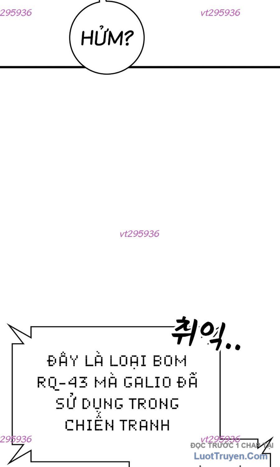 Nhiệm Vụ Đời Thật Chapter 164.7 - 52