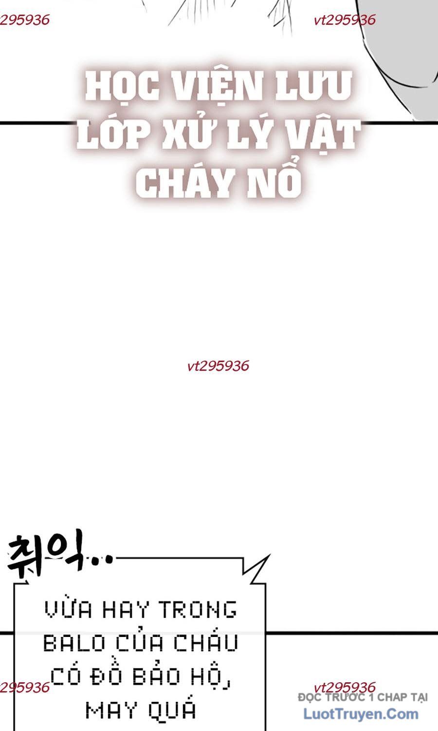 Nhiệm Vụ Đời Thật Chapter 164.7 - 54