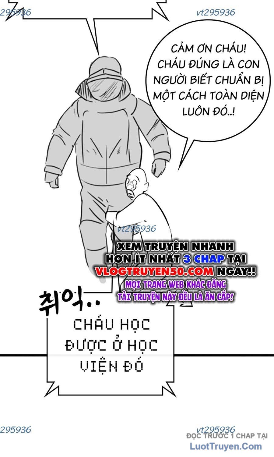 Nhiệm Vụ Đời Thật Chapter 164.7 - 55