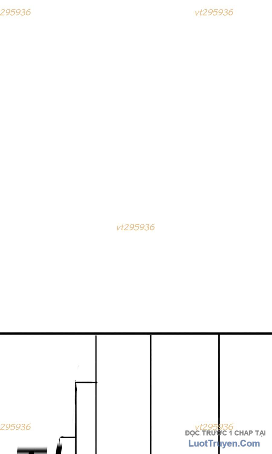 Nhiệm Vụ Đời Thật Chapter 164.7 - 56