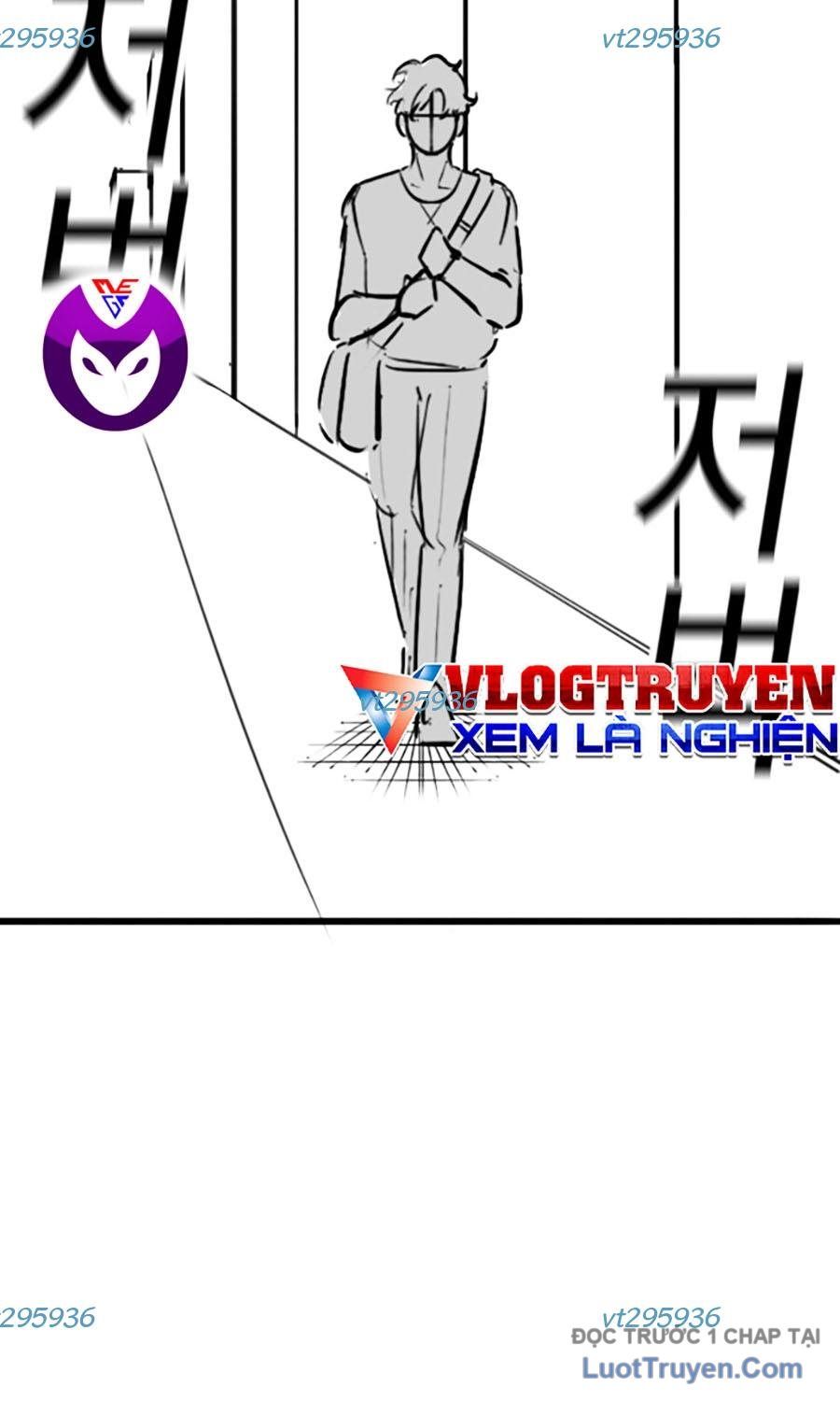 Nhiệm Vụ Đời Thật Chapter 164.7 - 57