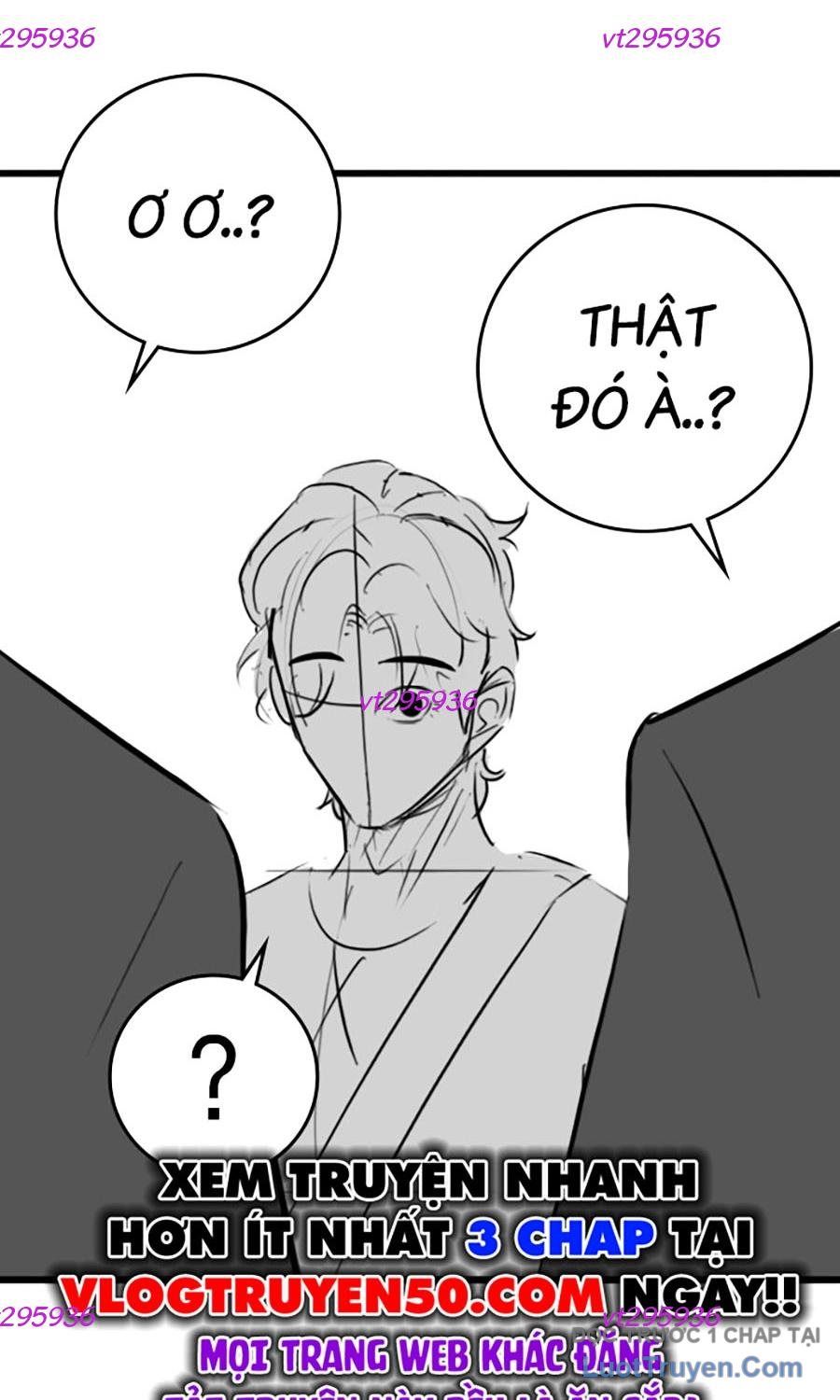 Nhiệm Vụ Đời Thật Chapter 164.7 - 58