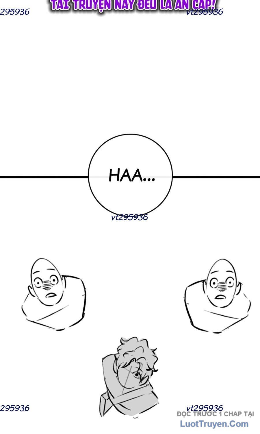 Nhiệm Vụ Đời Thật Chapter 164.7 - 59