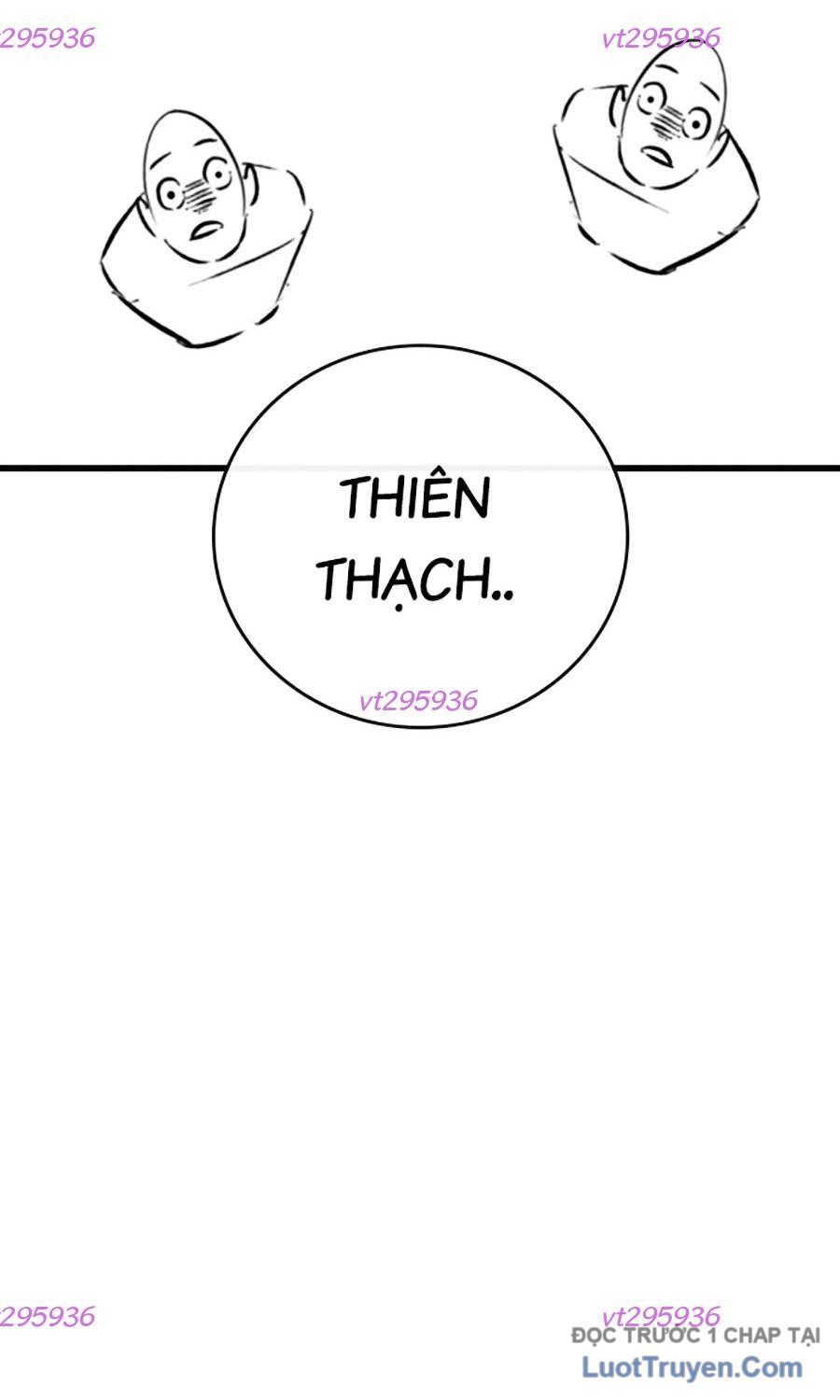 Nhiệm Vụ Đời Thật Chapter 164.7 - 60