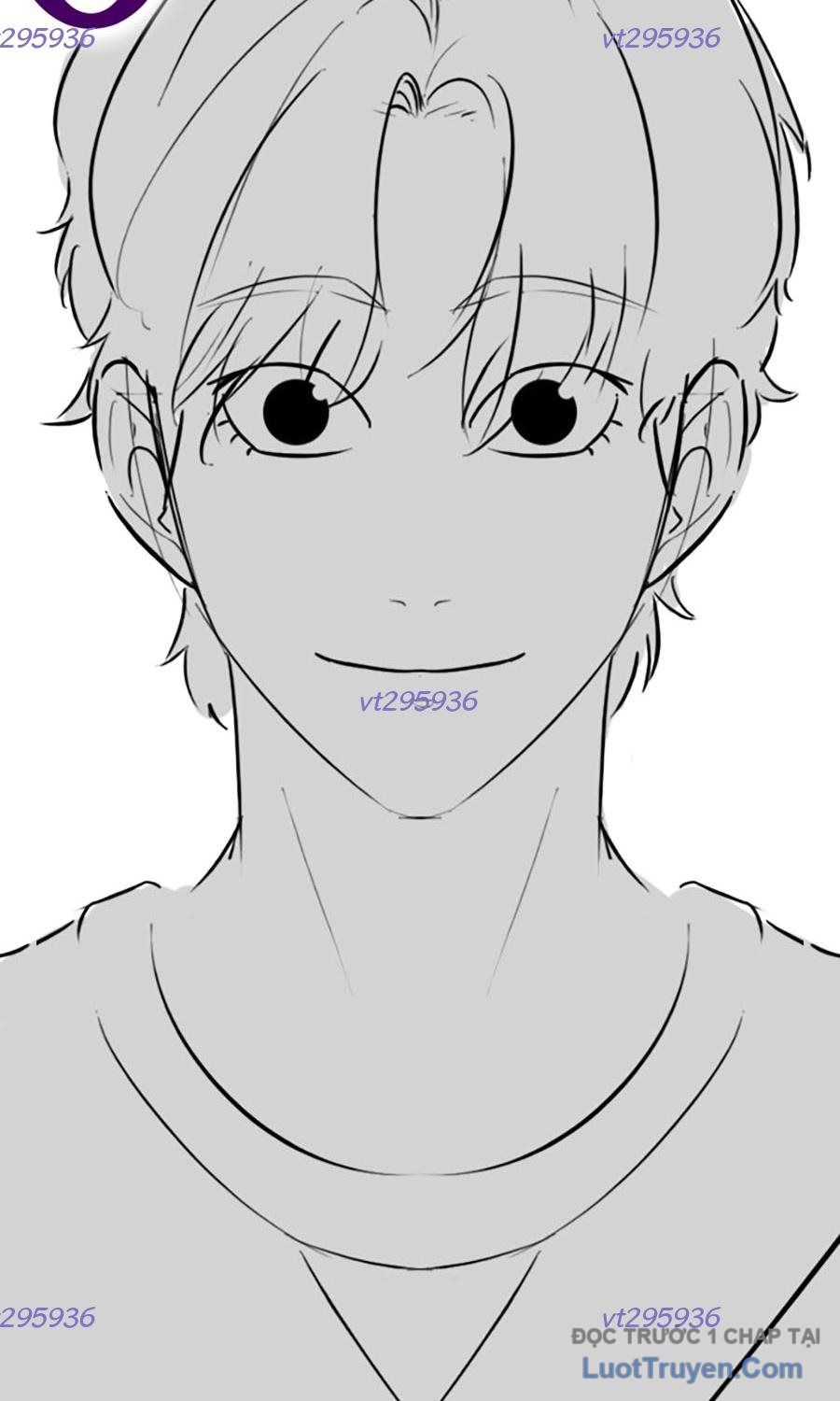 Nhiệm Vụ Đời Thật Chapter 164.7 - 7