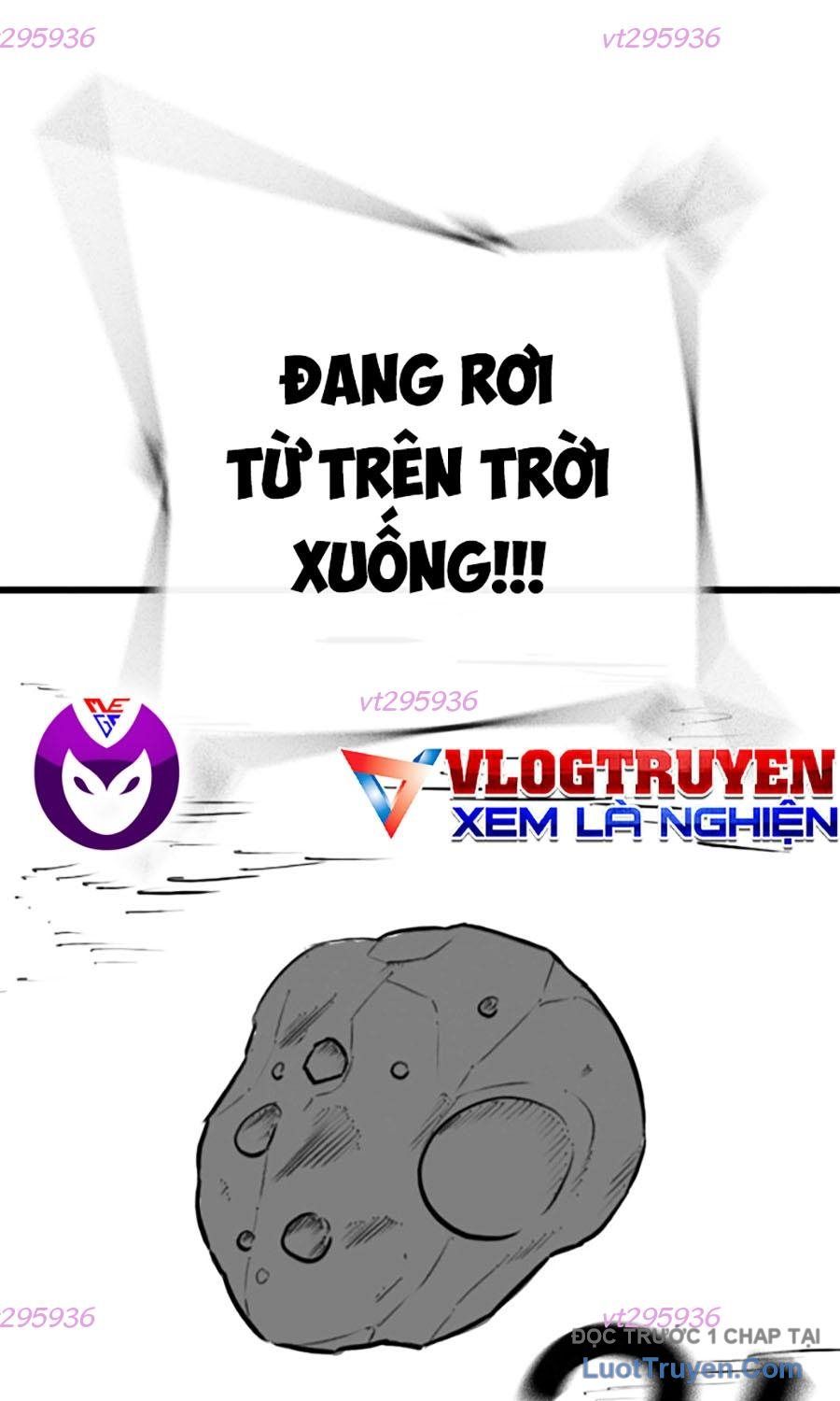 Nhiệm Vụ Đời Thật Chapter 164.7 - 61