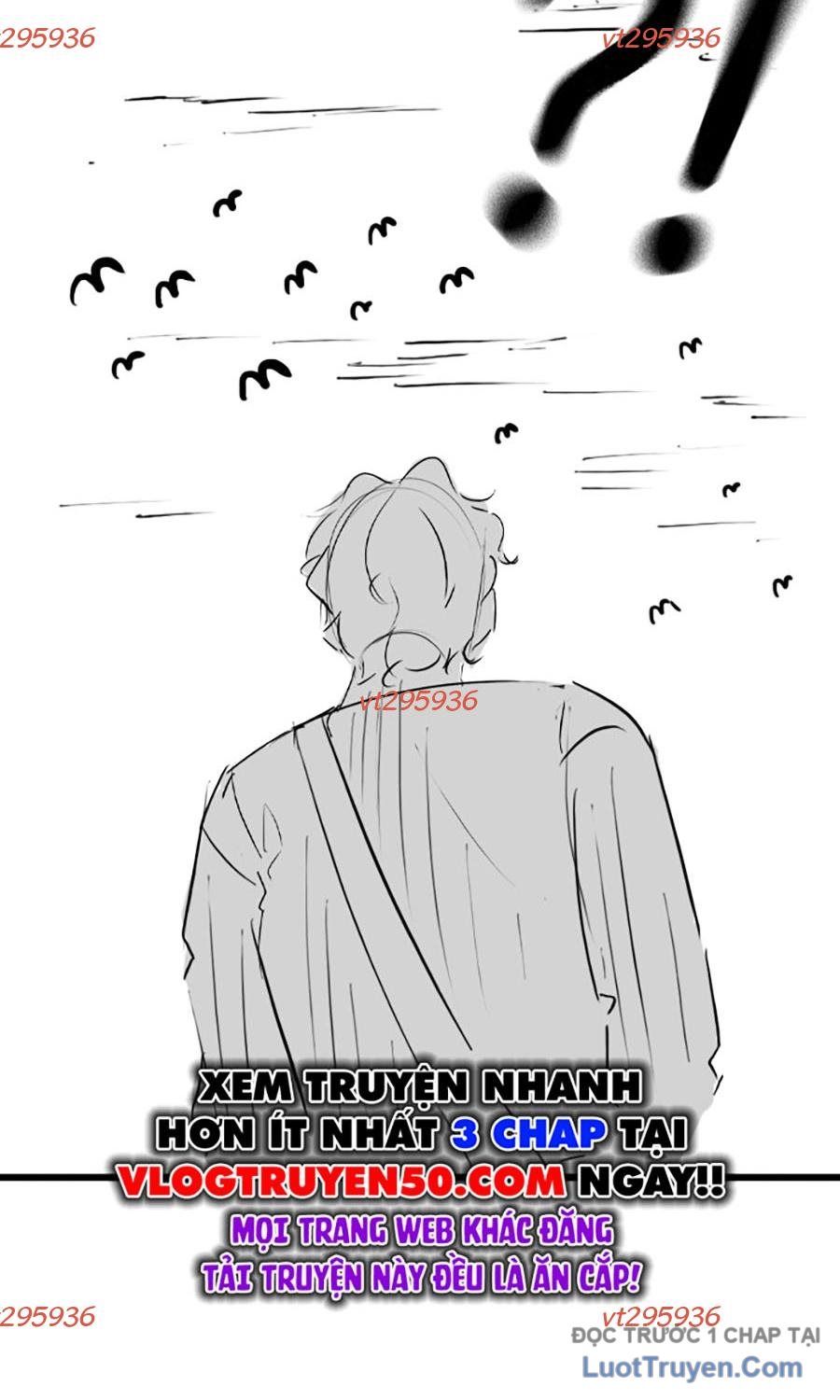 Nhiệm Vụ Đời Thật Chapter 164.7 - 62