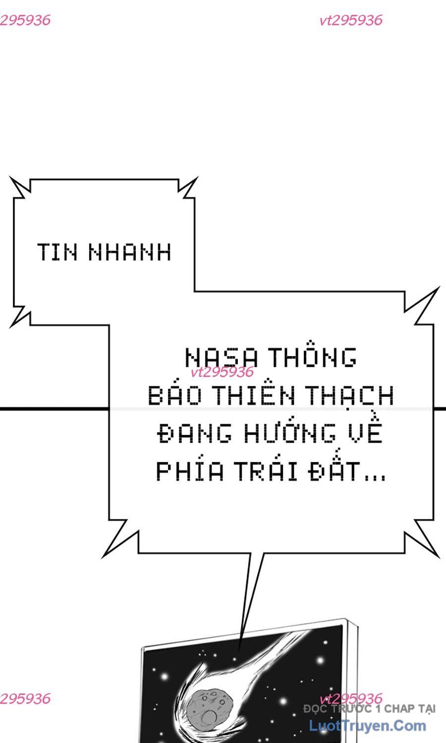 Nhiệm Vụ Đời Thật Chapter 164.7 - 63