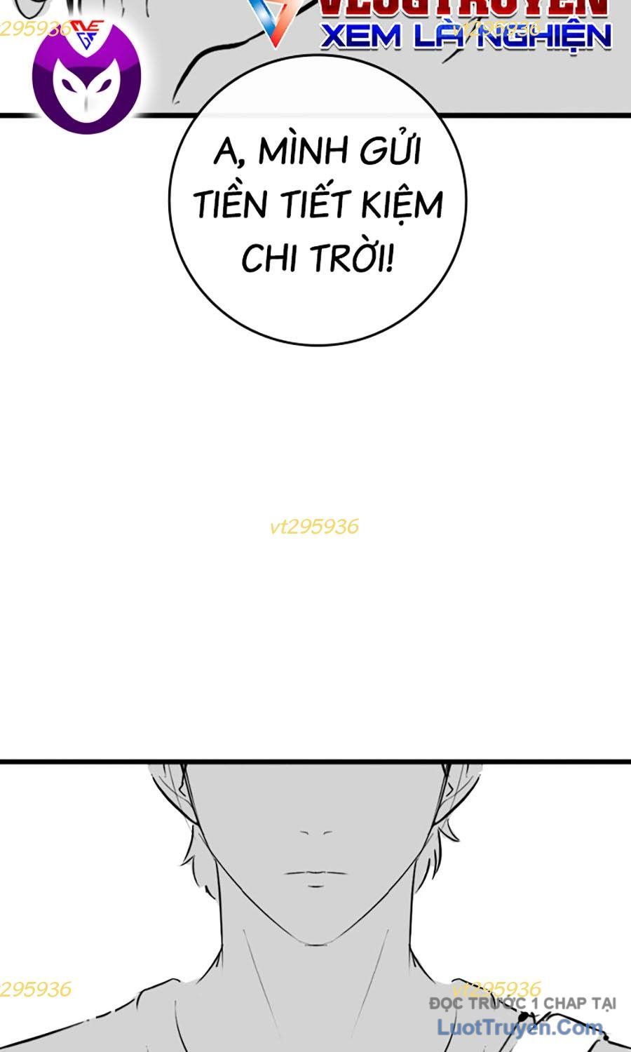 Nhiệm Vụ Đời Thật Chapter 164.7 - 65