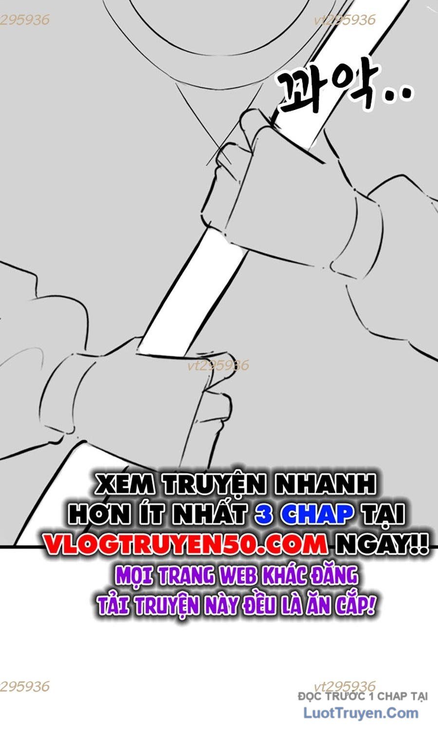 Nhiệm Vụ Đời Thật Chapter 164.7 - 66