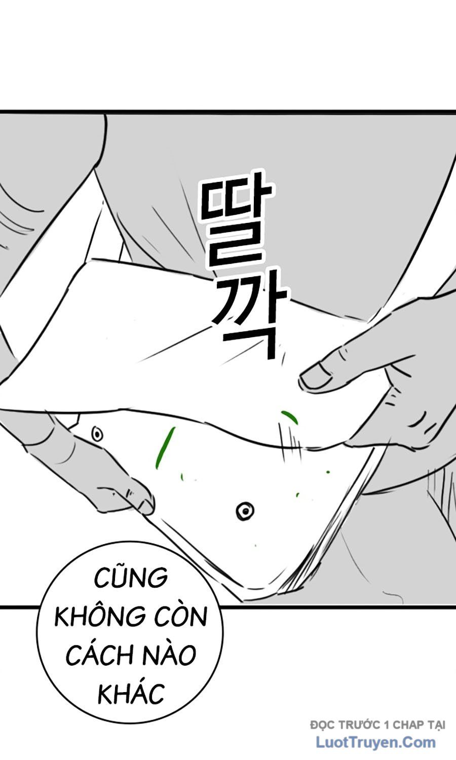 Nhiệm Vụ Đời Thật Chapter 164.7 - 67