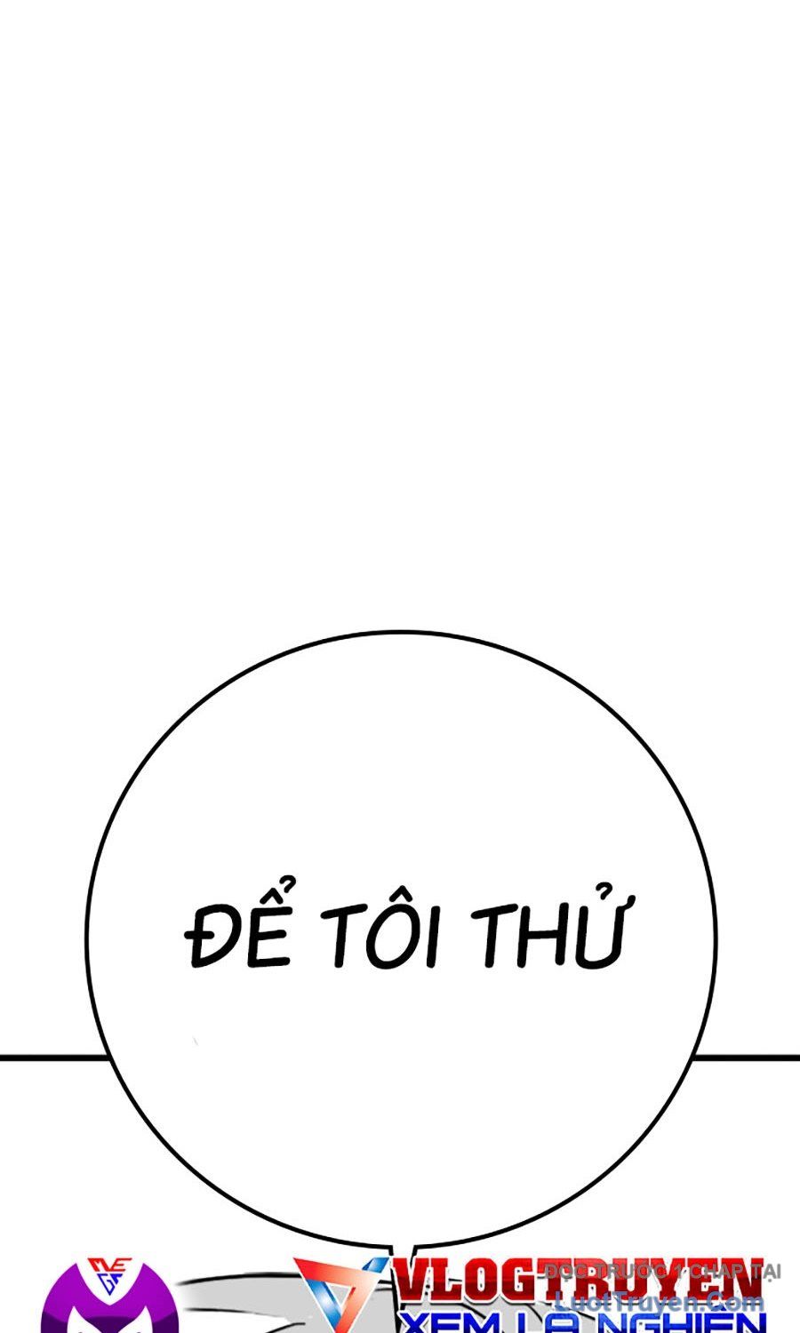 Nhiệm Vụ Đời Thật Chapter 164.7 - 68