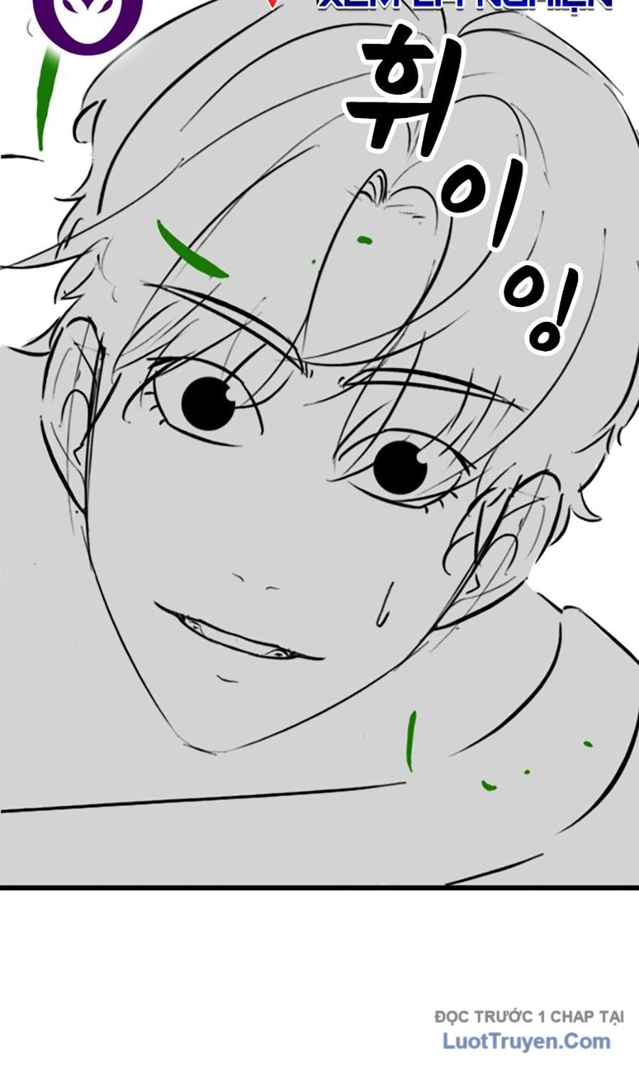 Nhiệm Vụ Đời Thật Chapter 164.7 - 69